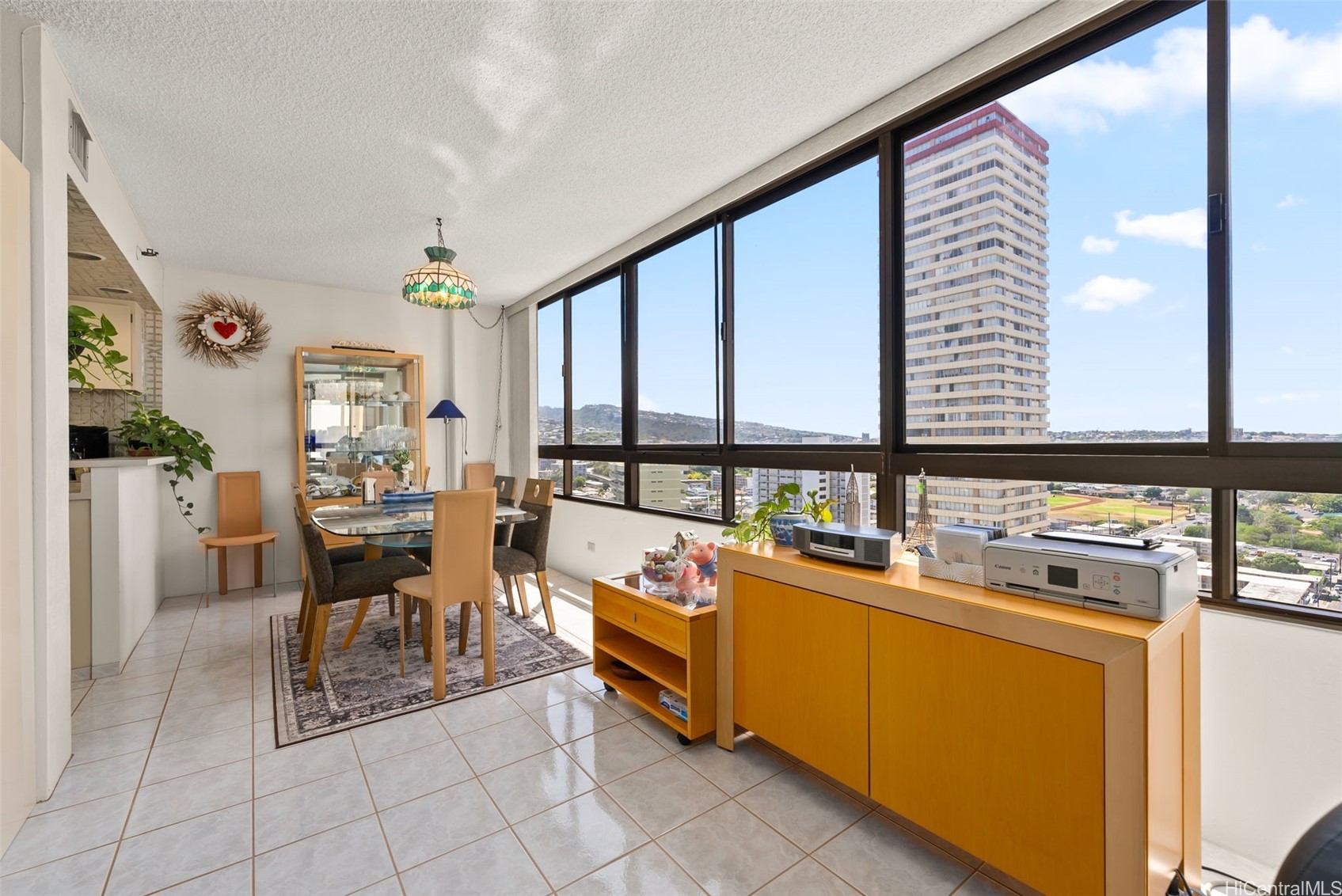 2499 Kapiolani Boulevard 2109