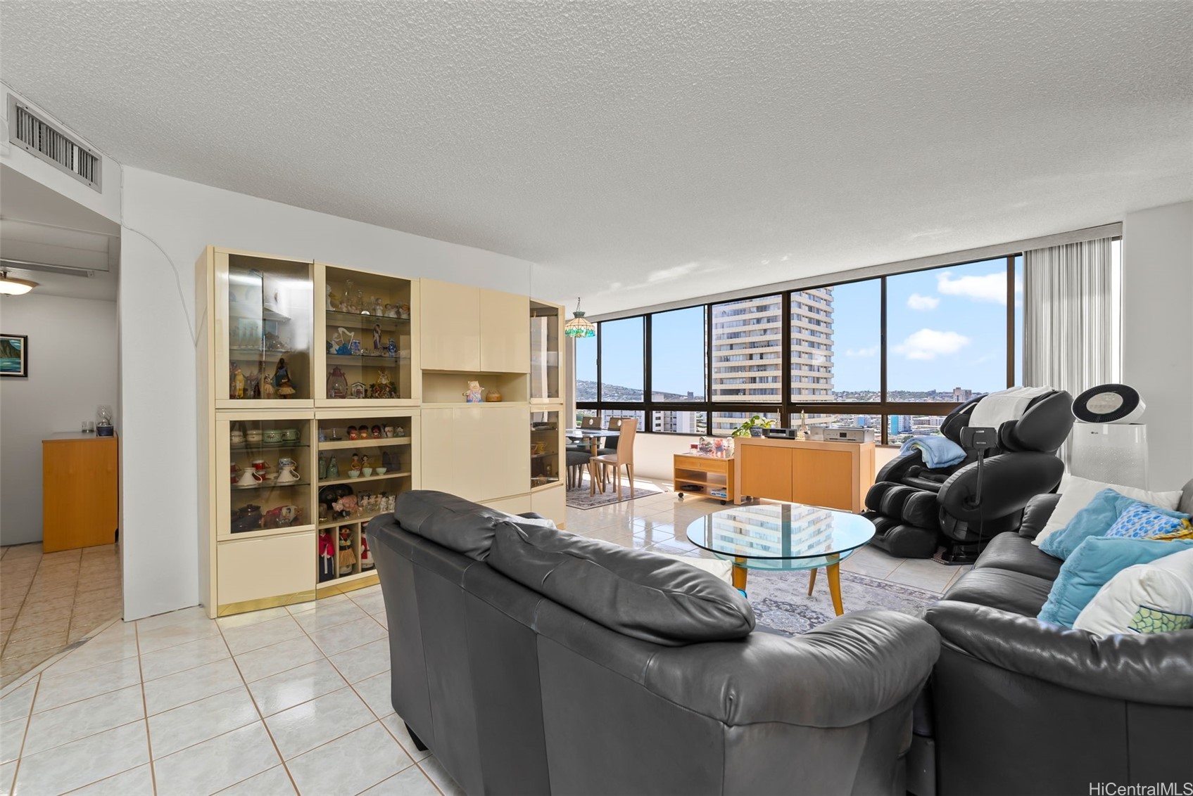 2499 Kapiolani Boulevard 2109