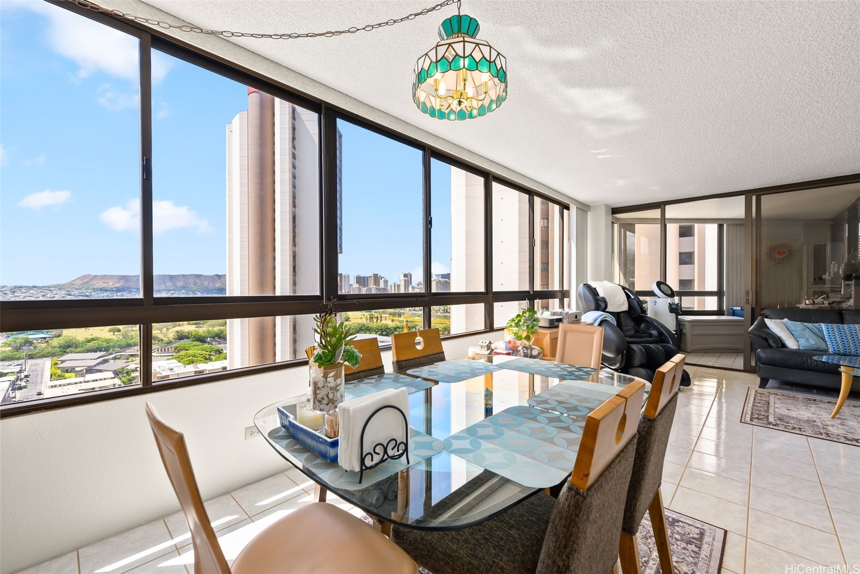 2499 Kapiolani Boulevard 2109