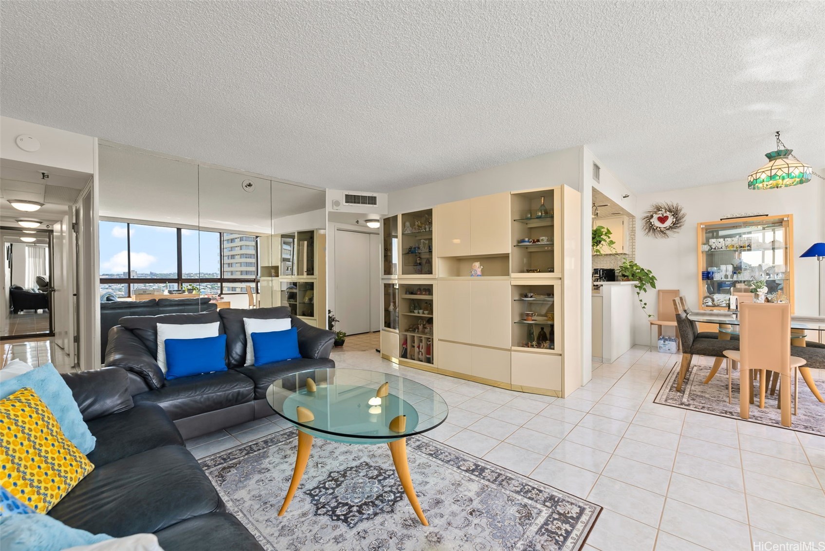 2499 Kapiolani Boulevard 2109