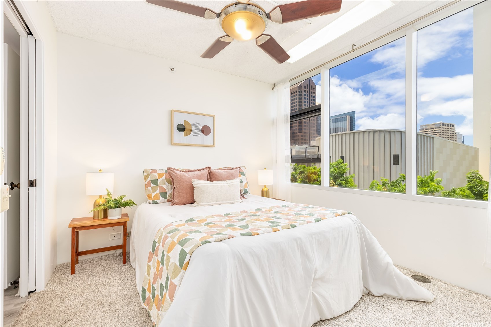 1212 Nuuanu Avenue 505