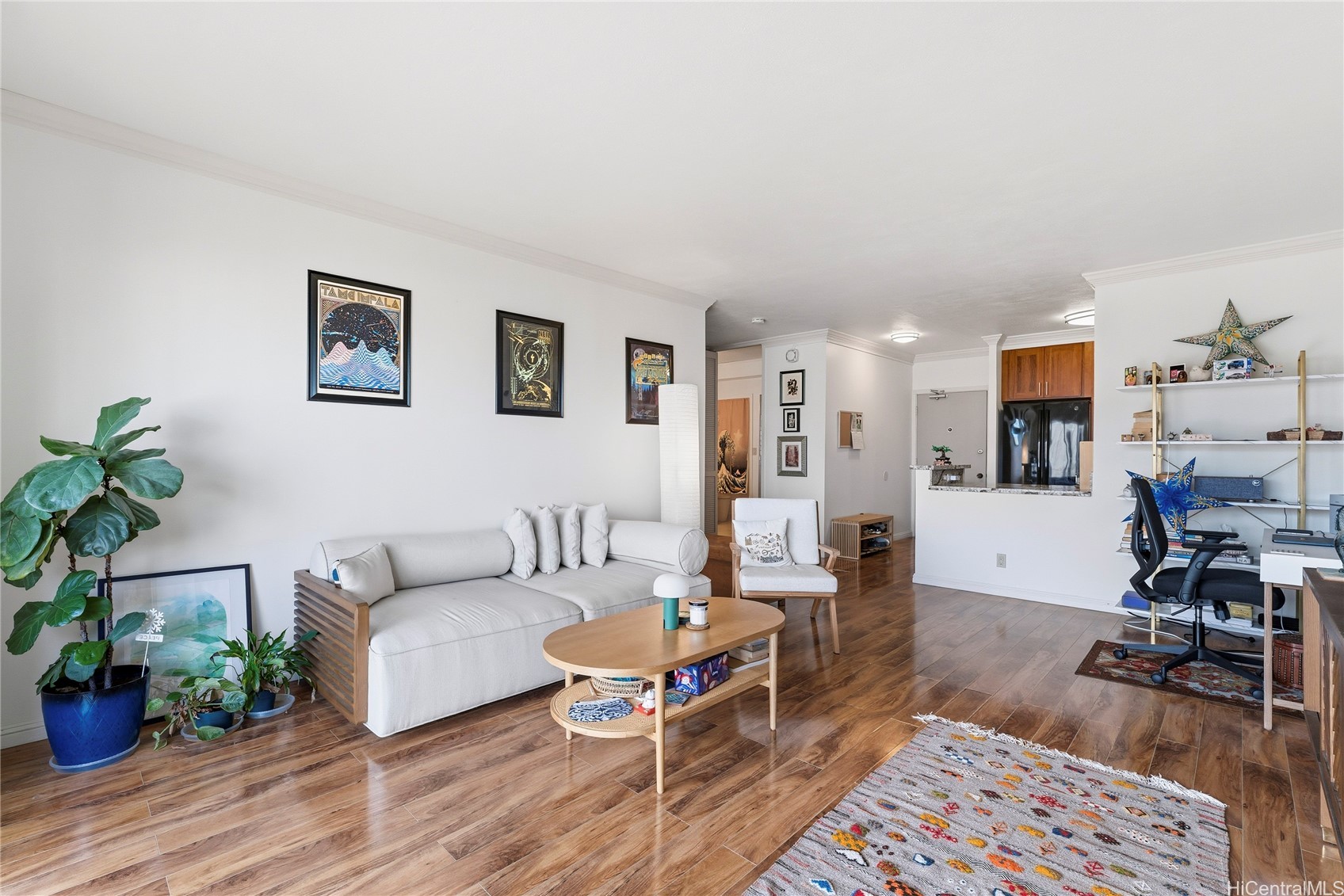1001 Wilder Avenue 602