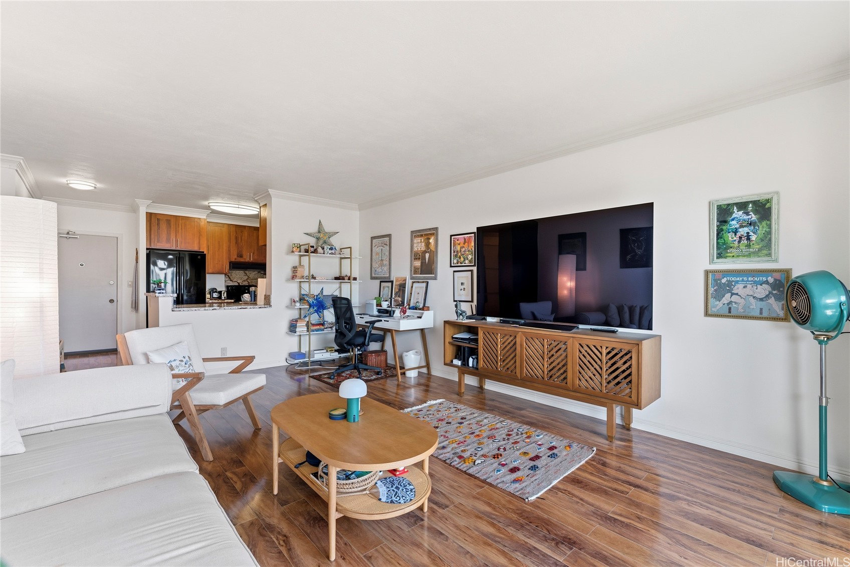 1001 Wilder Avenue 602