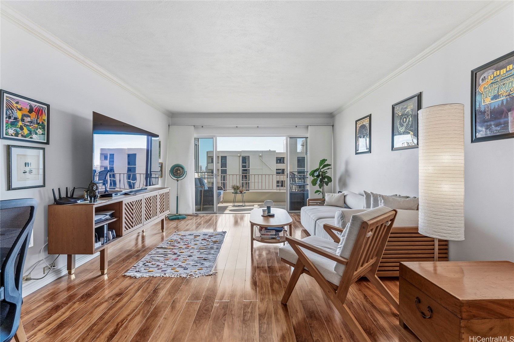 1001 Wilder Avenue 602