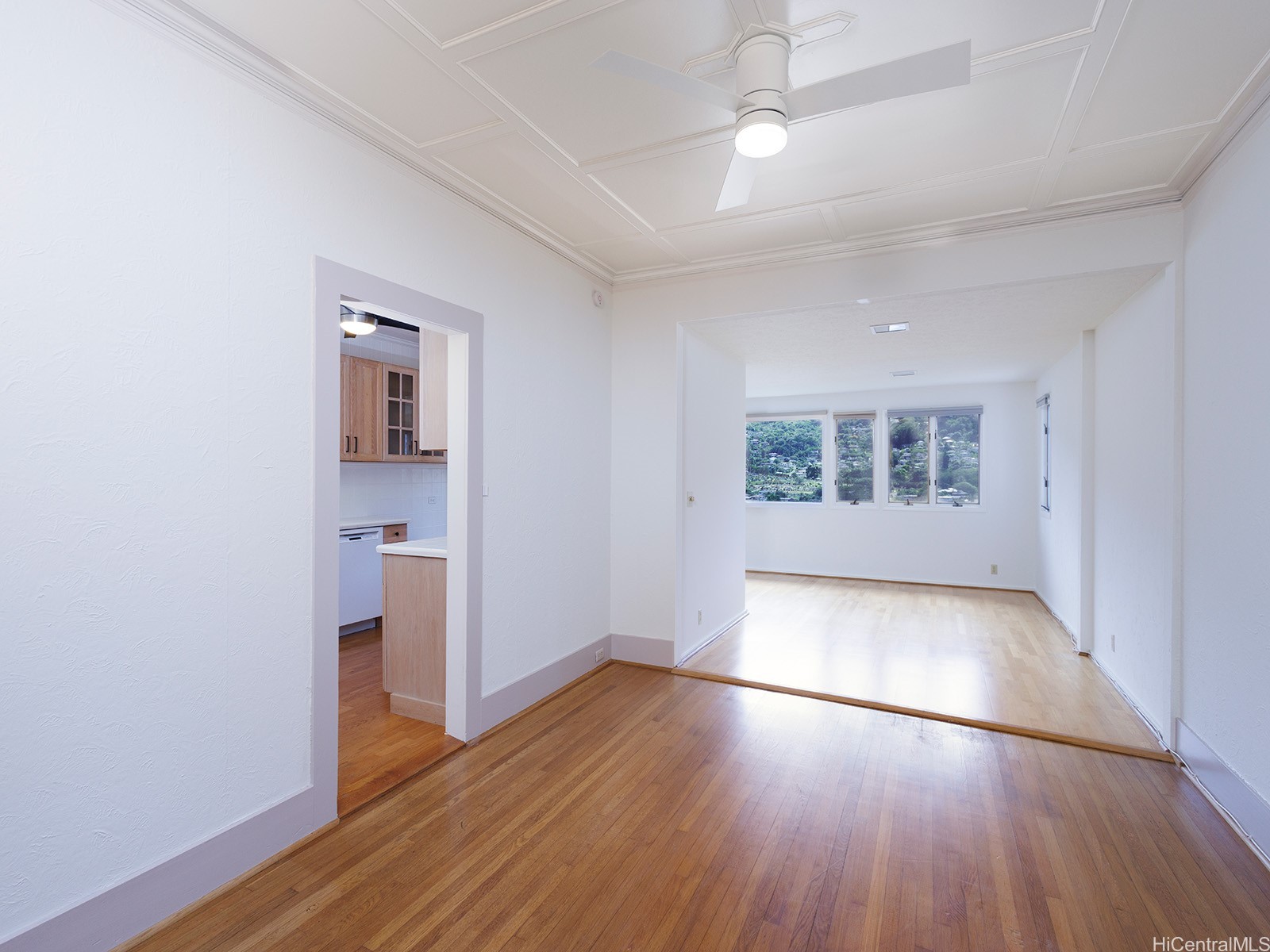 2508 Olopua Street