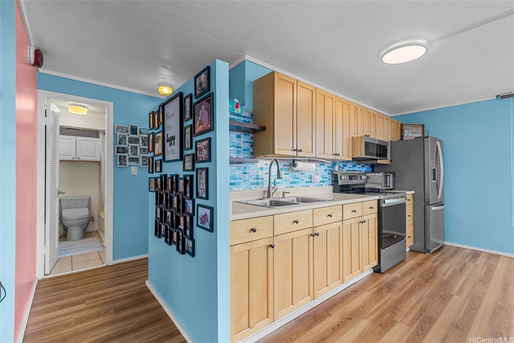 2421 Tusitala Street 2501