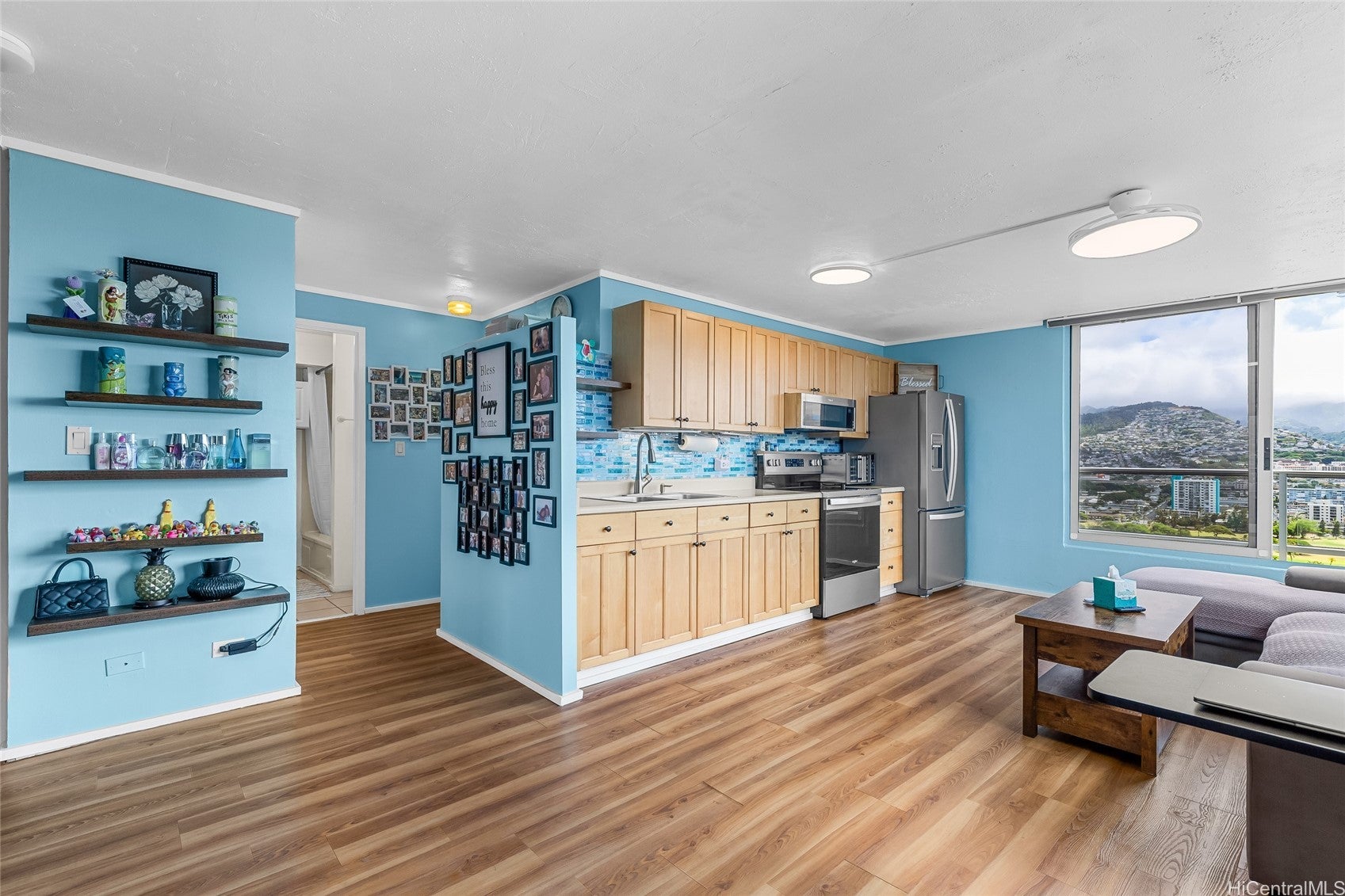 2421 Tusitala Street 2501