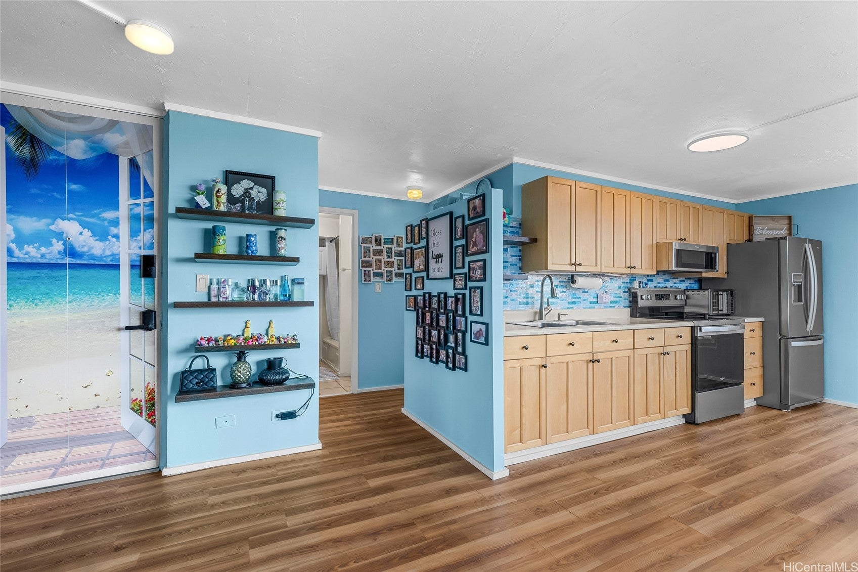 2421 Tusitala Street 2501