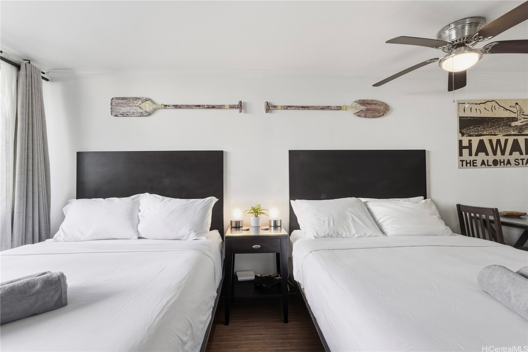 2425 Kuhio Avenue 506