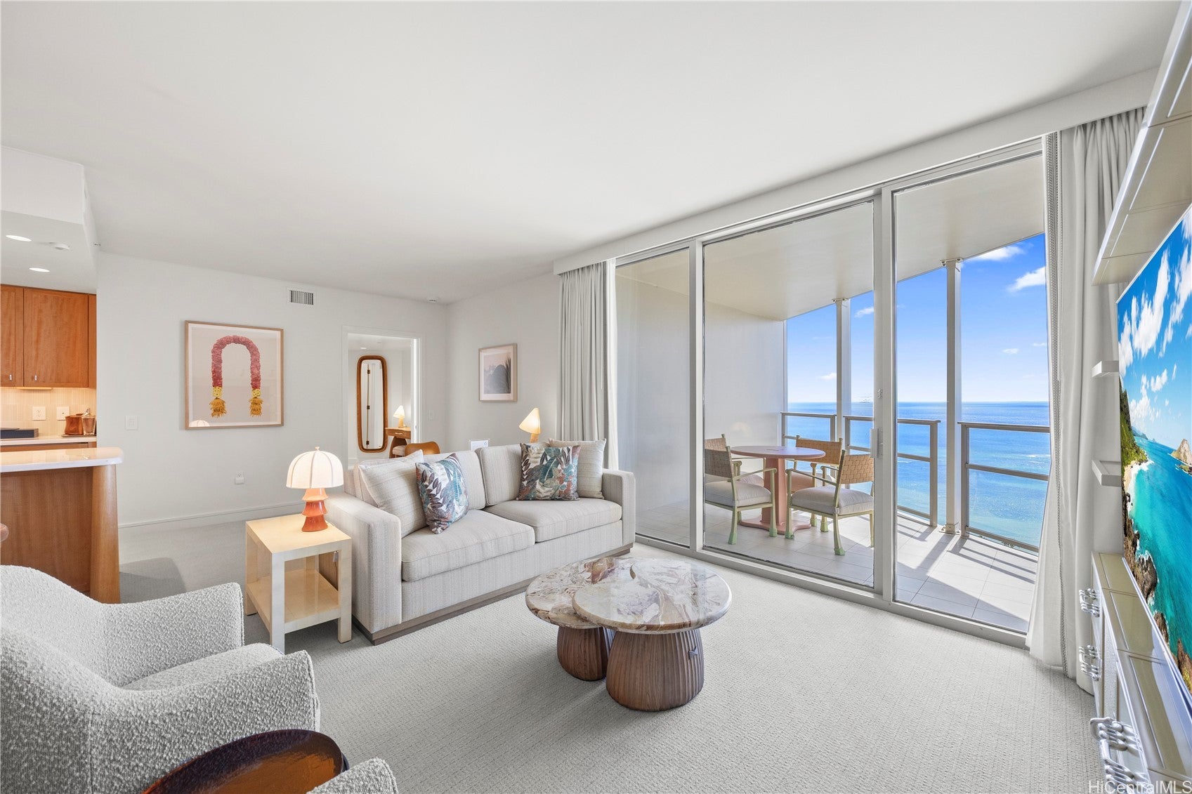 223 Saratoga Road 3507
