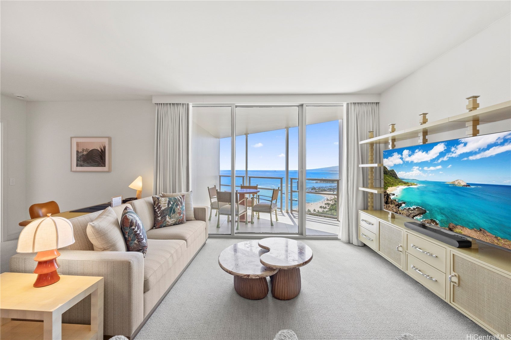 223 Saratoga Road 3507