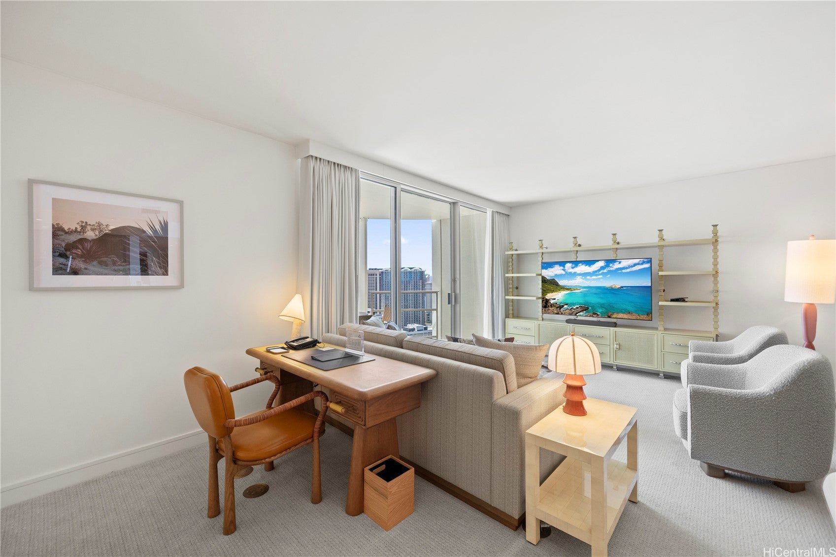 223 Saratoga Road 3507