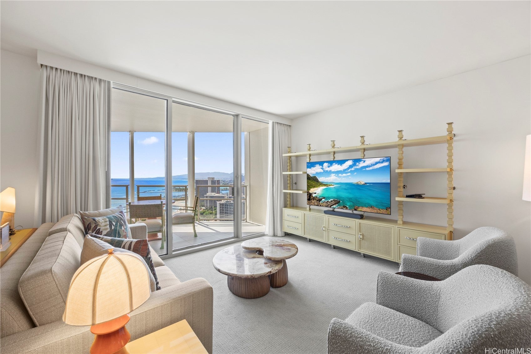 223 Saratoga Road 3507