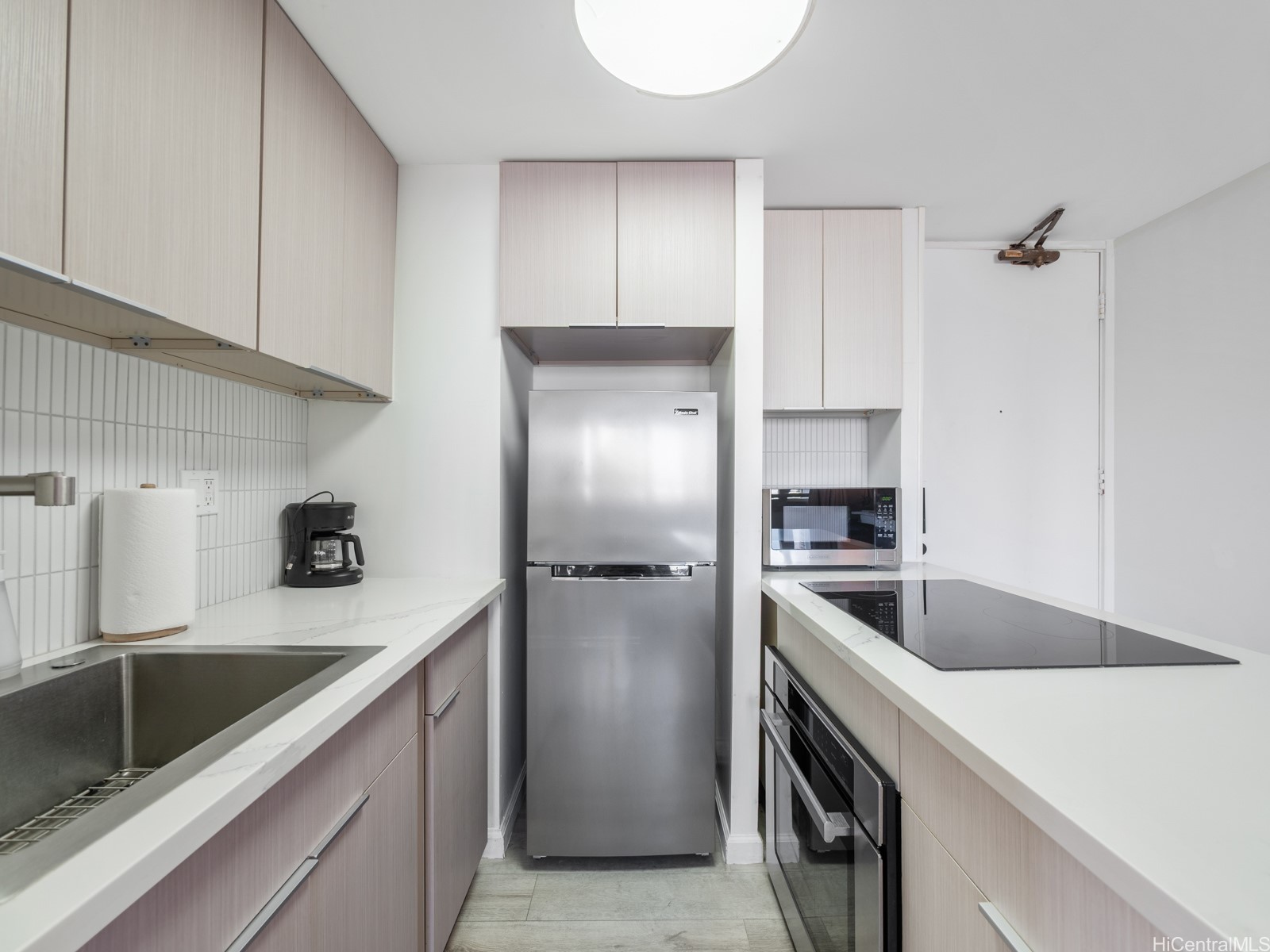445 Seaside Avenue 720