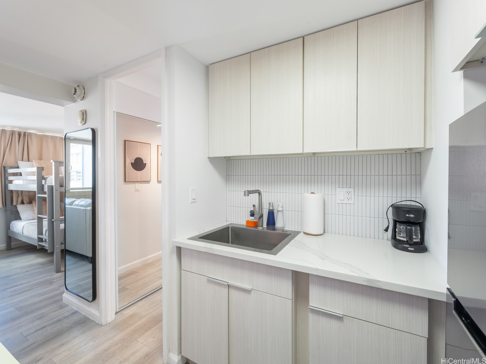445 Seaside Avenue 720