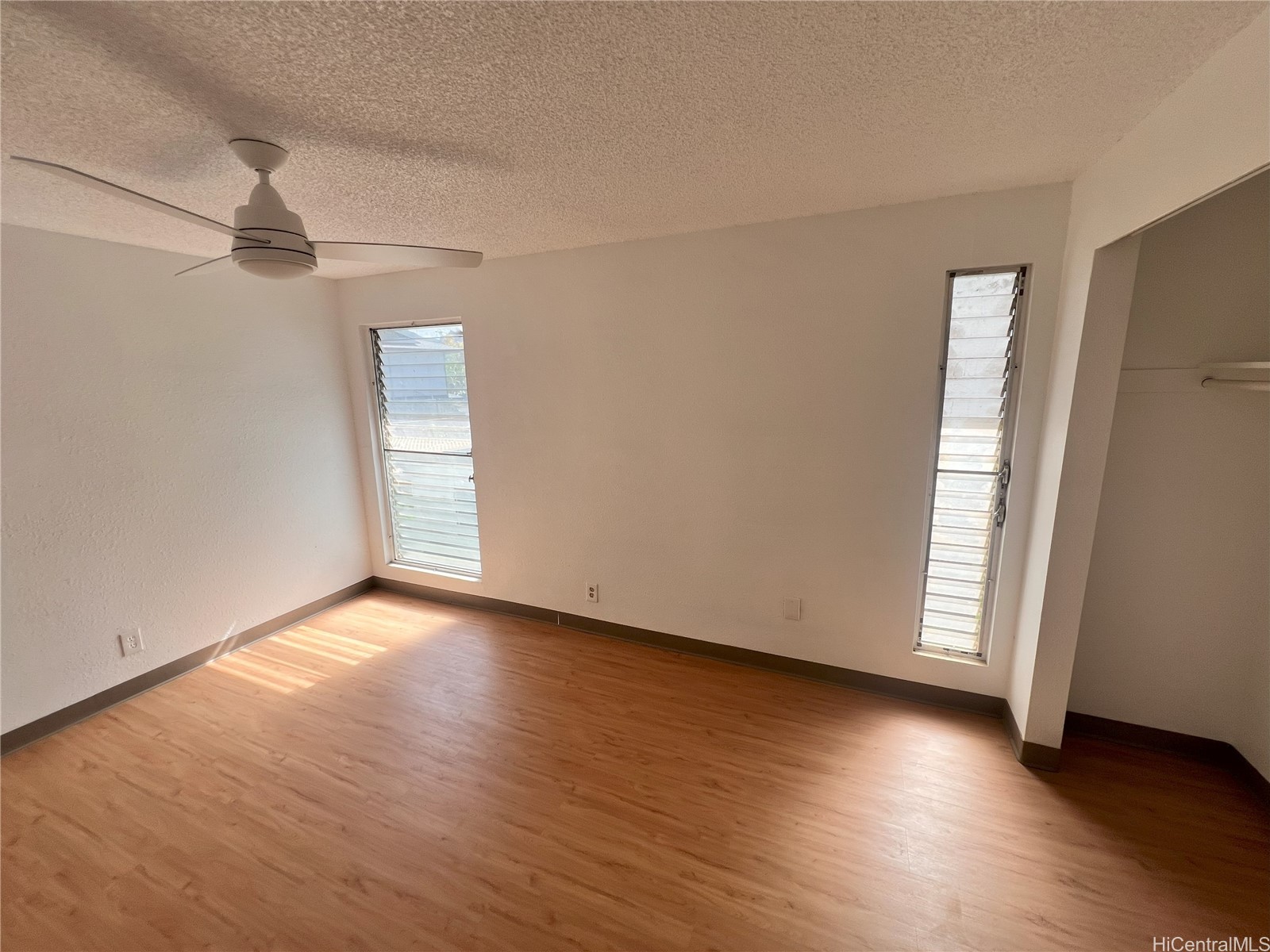 Waianae Duplex