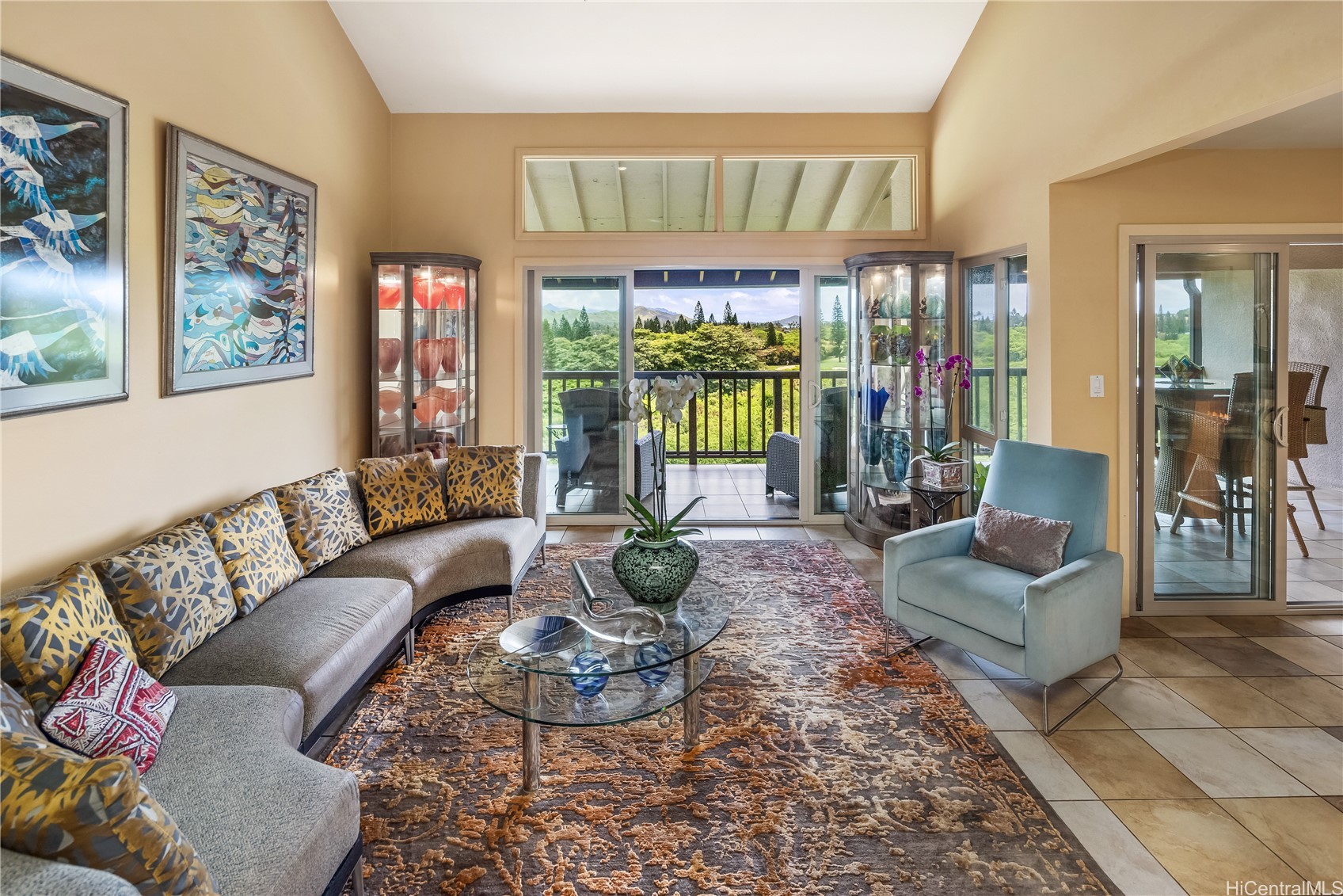 1302 Kamahele Street 2402
