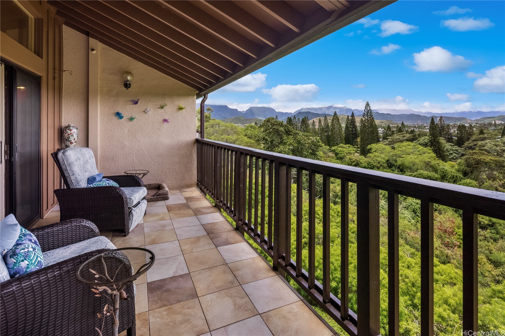 1302 Kamahele Street 2402