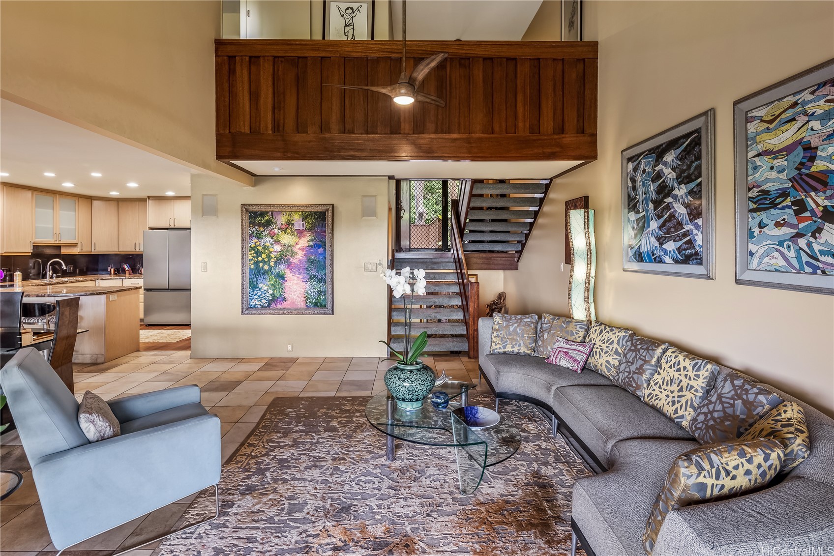 1302 Kamahele Street 2402