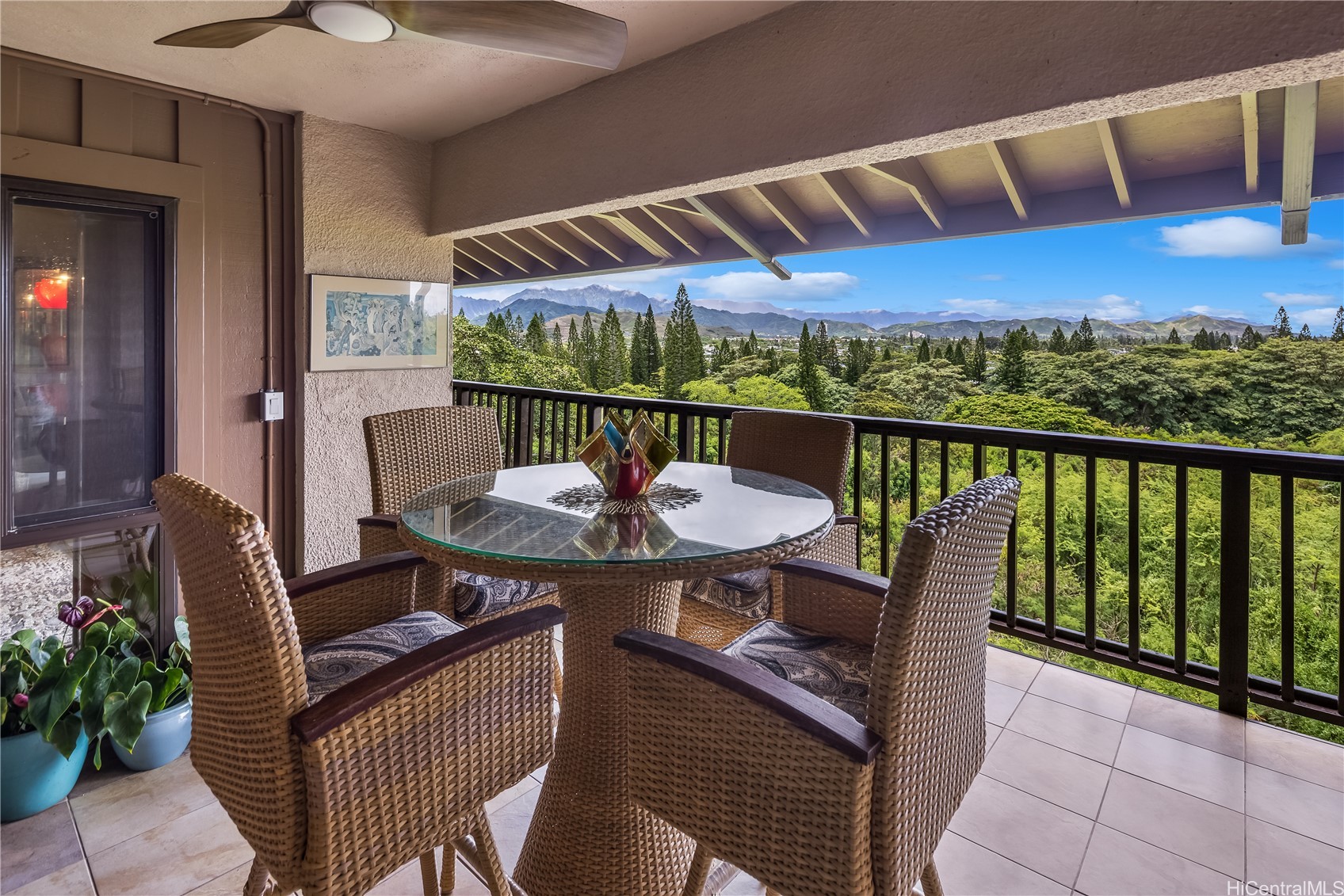 1302 Kamahele Street 2402