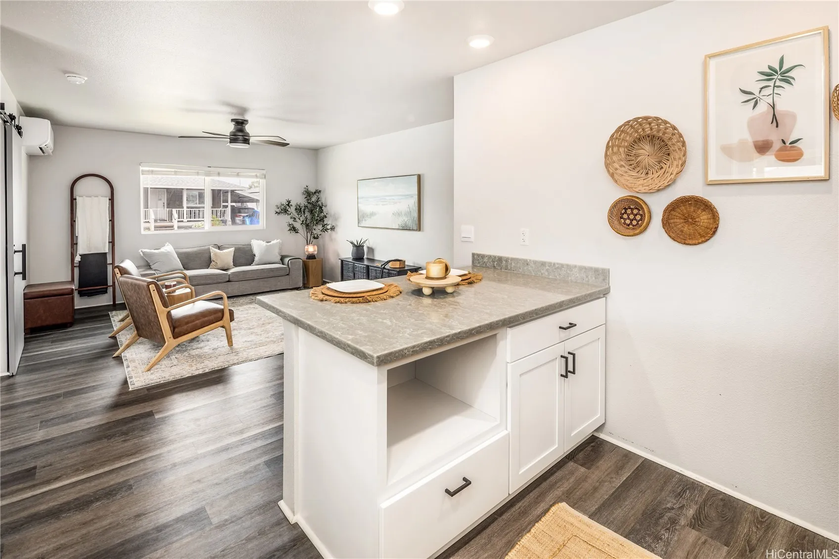 Ewa Beach, Hawaii 96706, United States, 3 Bedrooms Bedrooms, ,2 BathroomsBathrooms,Residential,Active,242370