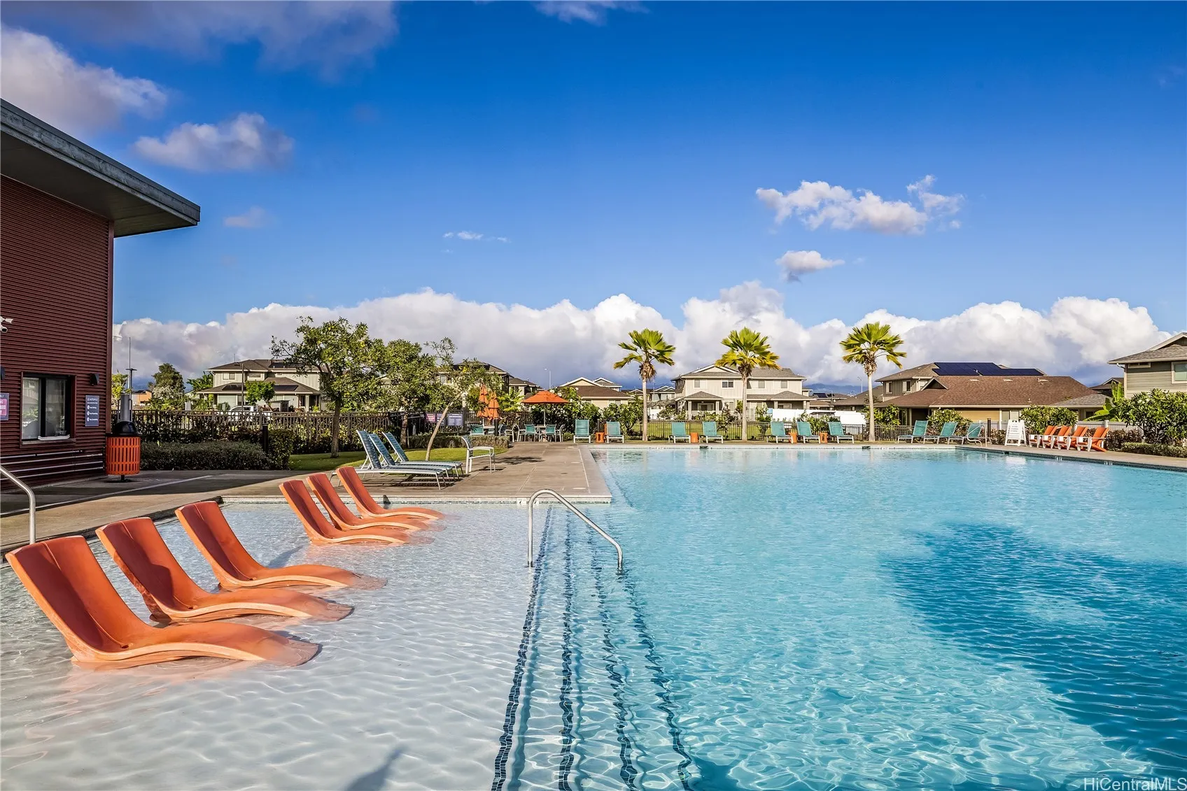 Ewa Beach, Hawaii 96706, United States, 3 Bedrooms Bedrooms, ,2 BathroomsBathrooms,Residential,Active,242370