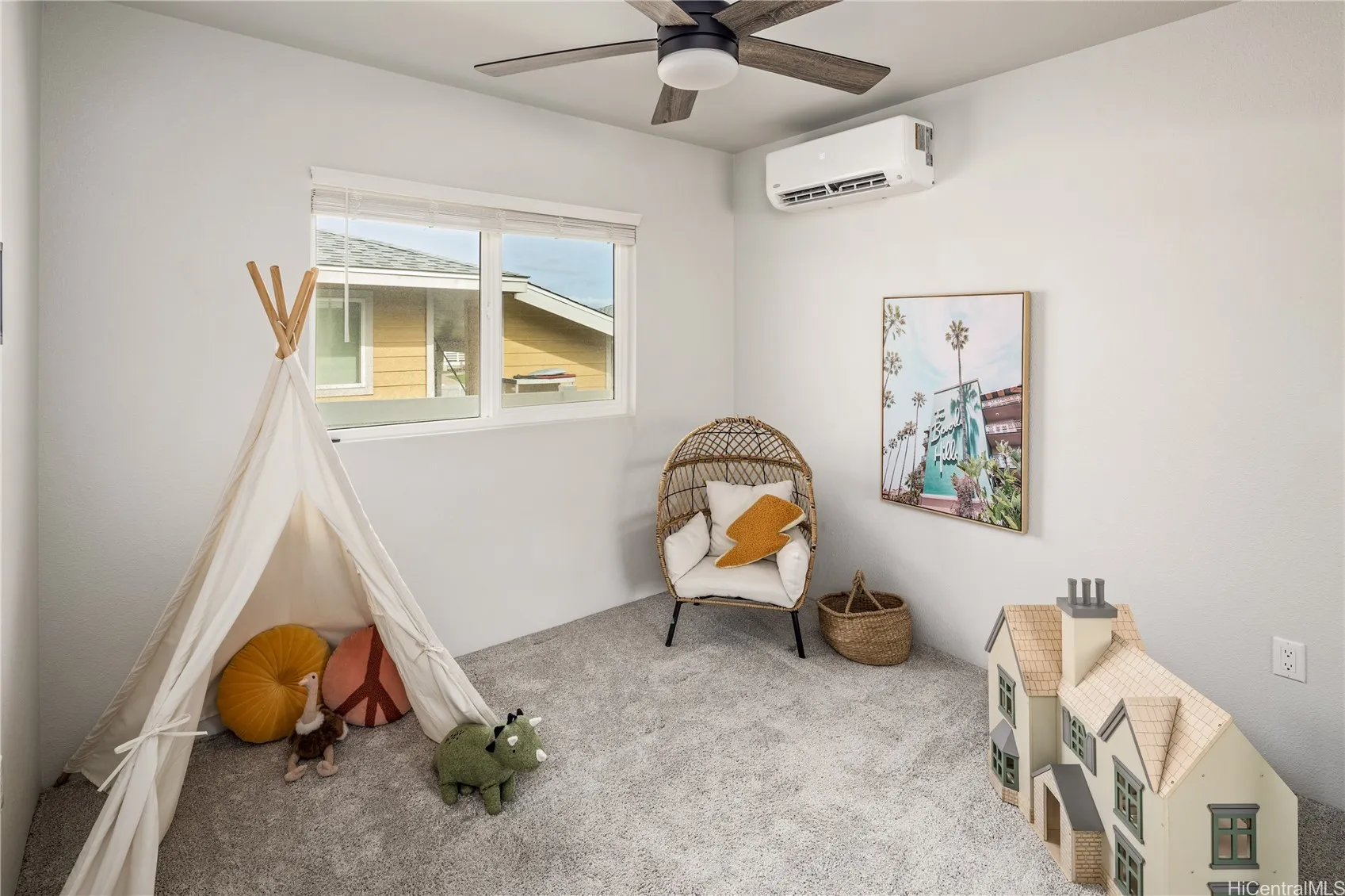 Ewa Beach, Hawaii 96706, United States, 3 Bedrooms Bedrooms, ,2 BathroomsBathrooms,Residential,Active,242370