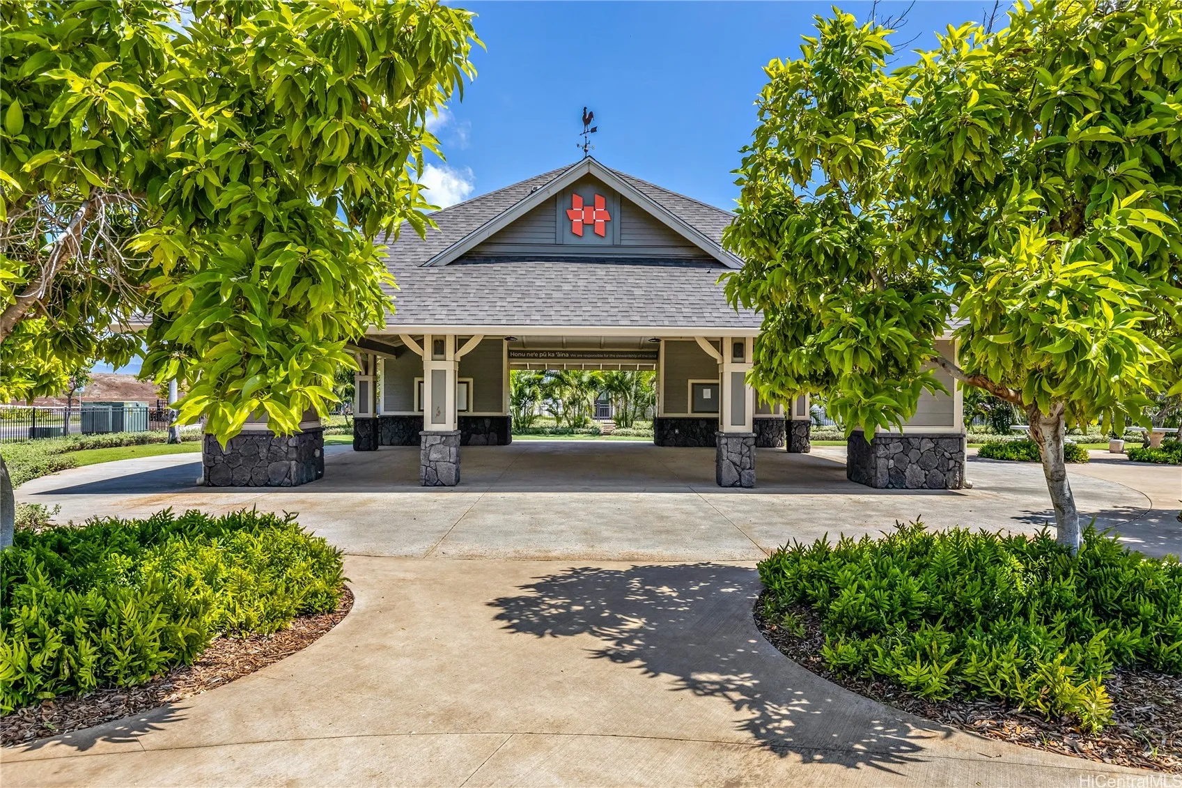 Ewa Beach, Hawaii 96706, United States, 3 Bedrooms Bedrooms, ,2 BathroomsBathrooms,Residential,Active,242370