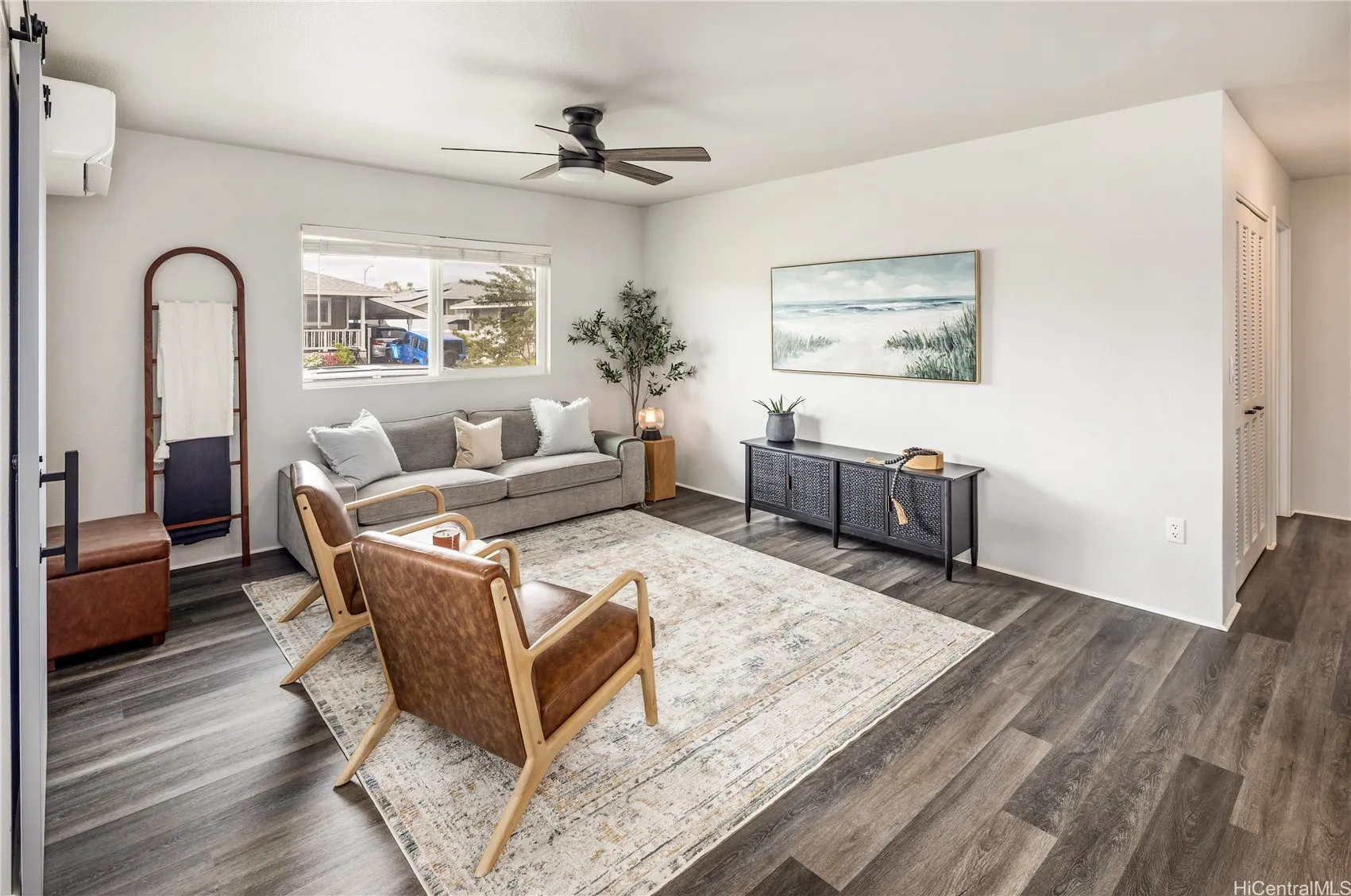 Ewa Beach, Hawaii 96706, United States, 3 Bedrooms Bedrooms, ,2 BathroomsBathrooms,Residential,Active,242370