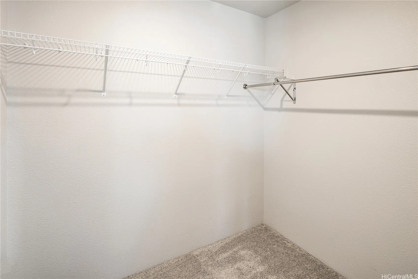 Ewa Beach, Hawaii 96706, United States, 3 Bedrooms Bedrooms, ,2 BathroomsBathrooms,Residential,Active,242370