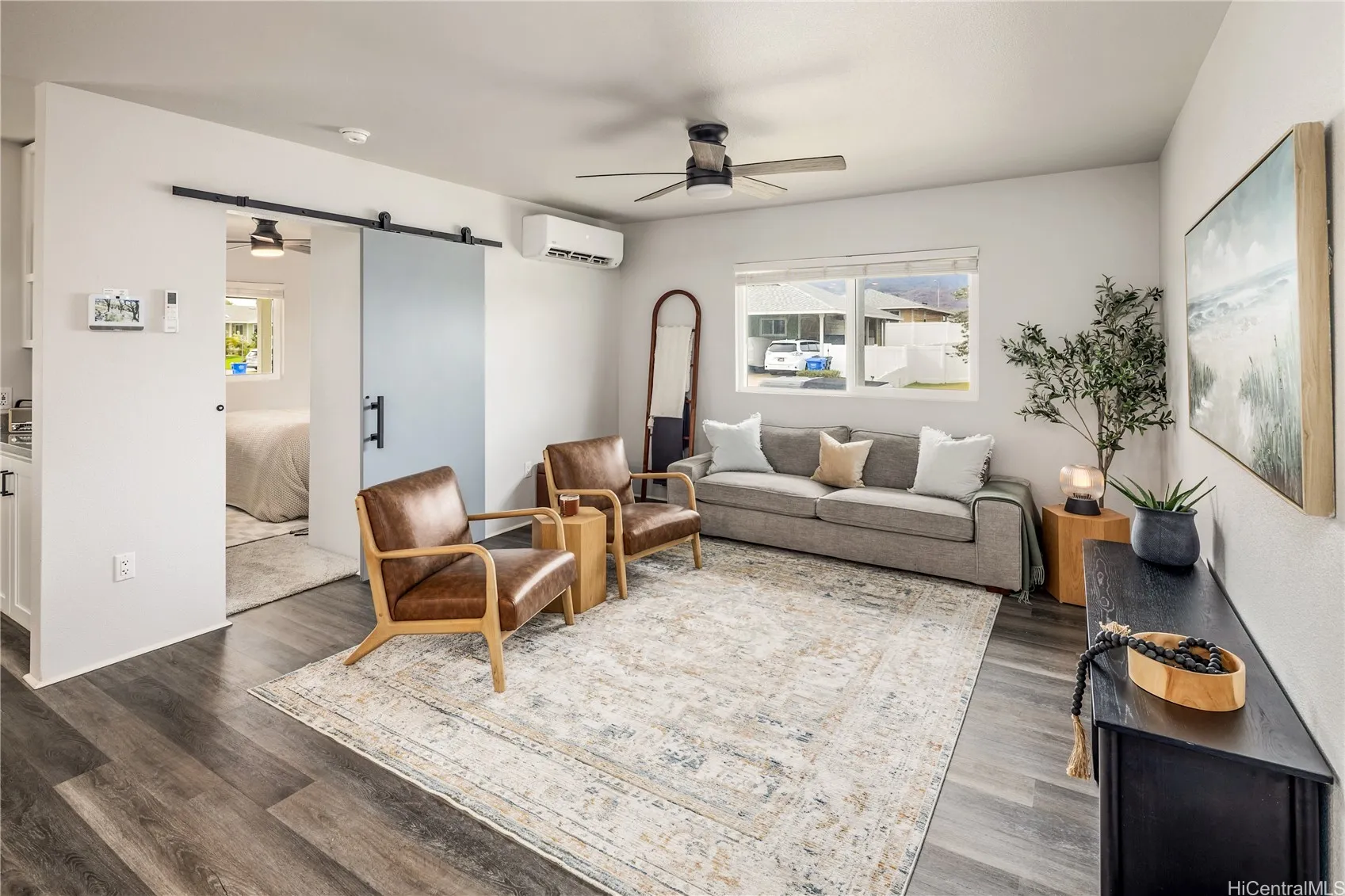 Ewa Beach, Hawaii 96706, United States, 3 Bedrooms Bedrooms, ,2 BathroomsBathrooms,Residential,Active,242370