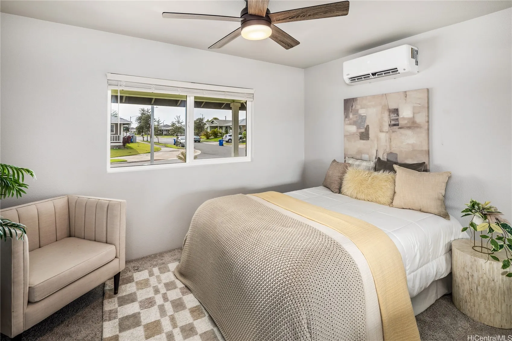 Ewa Beach, Hawaii 96706, United States, 3 Bedrooms Bedrooms, ,2 BathroomsBathrooms,Residential,Active,242370