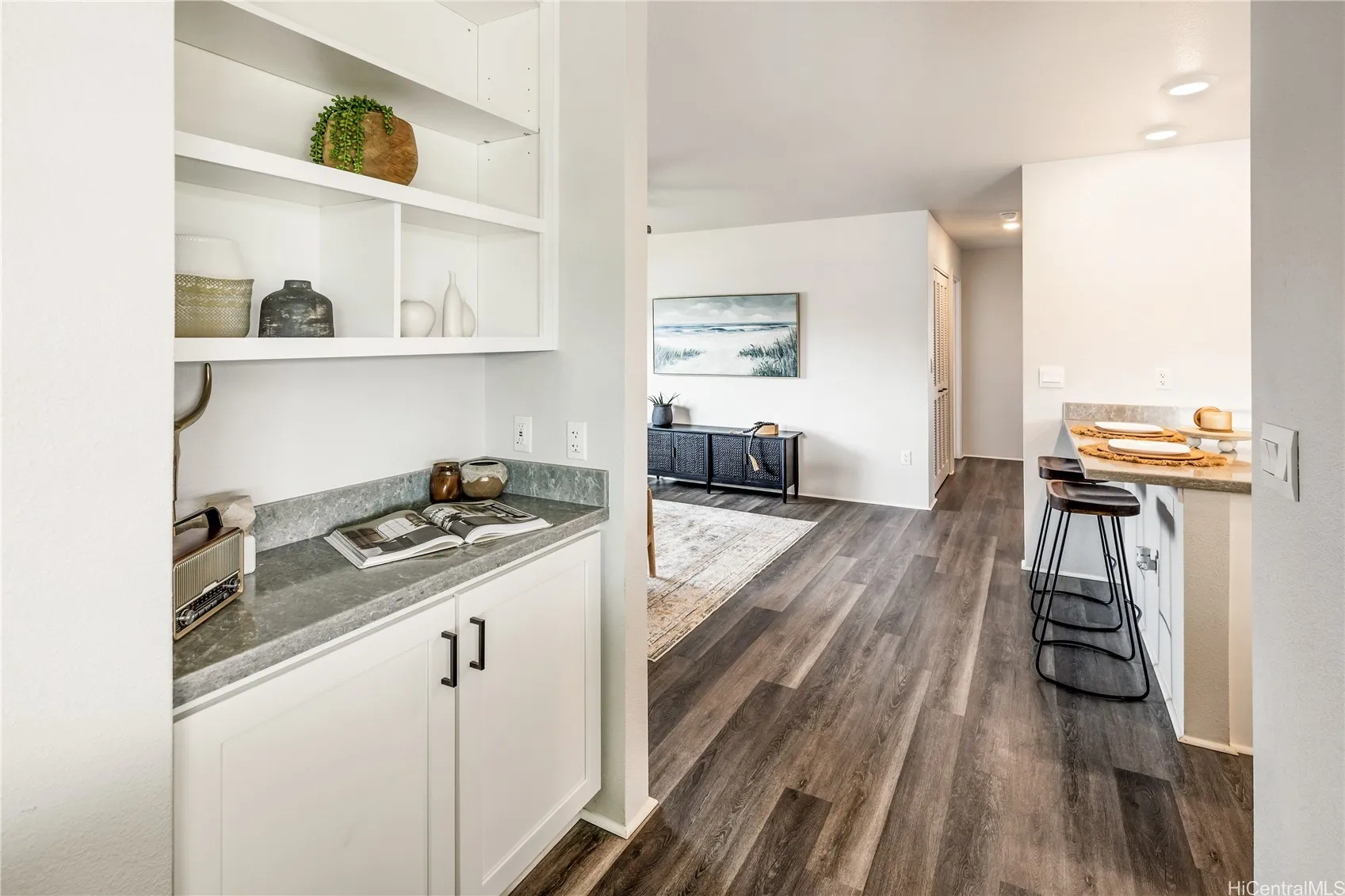 Ewa Beach, Hawaii 96706, United States, 3 Bedrooms Bedrooms, ,2 BathroomsBathrooms,Residential,Active,242370