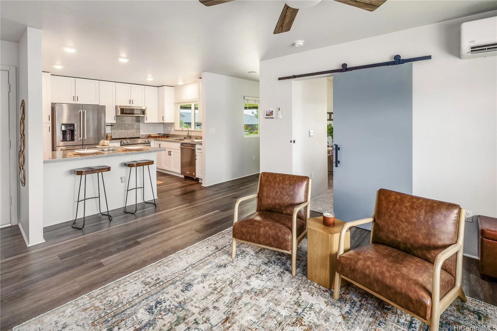 Ewa Beach, Hawaii 96706, United States, 3 Bedrooms Bedrooms, ,2 BathroomsBathrooms,Residential,Active,242370