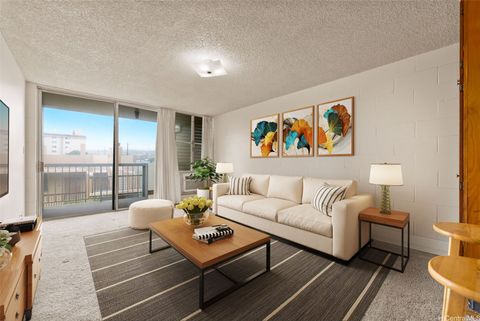 Photo of 906 Lehua Avenue #B405, Pearl City, HI 96782 (MLS # 202522174)
