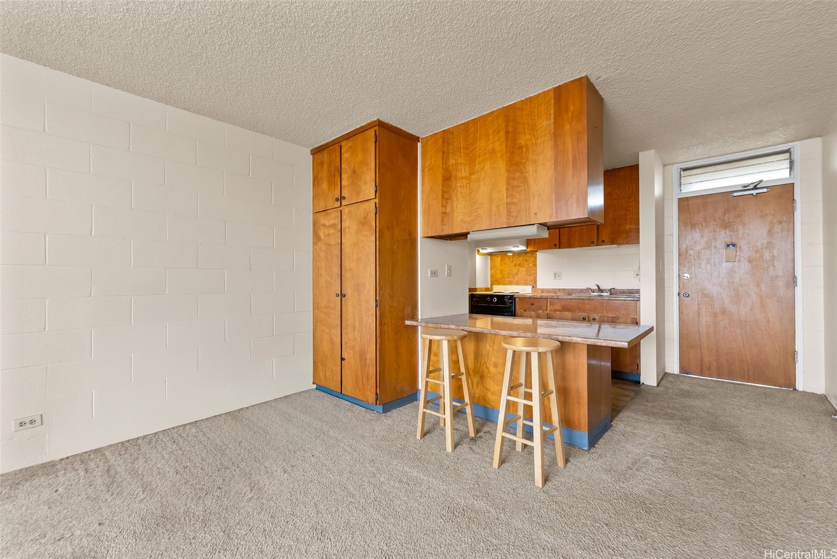 906 Lehua Avenue B405