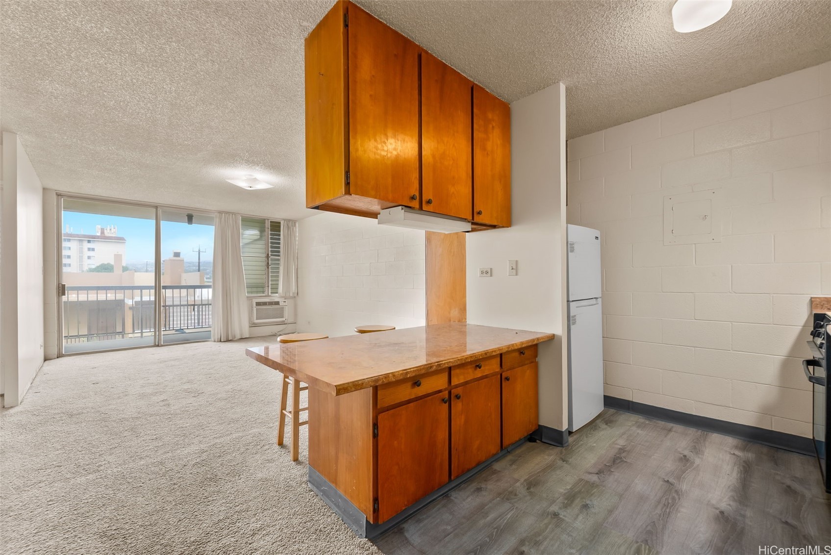 906 Lehua Avenue B405