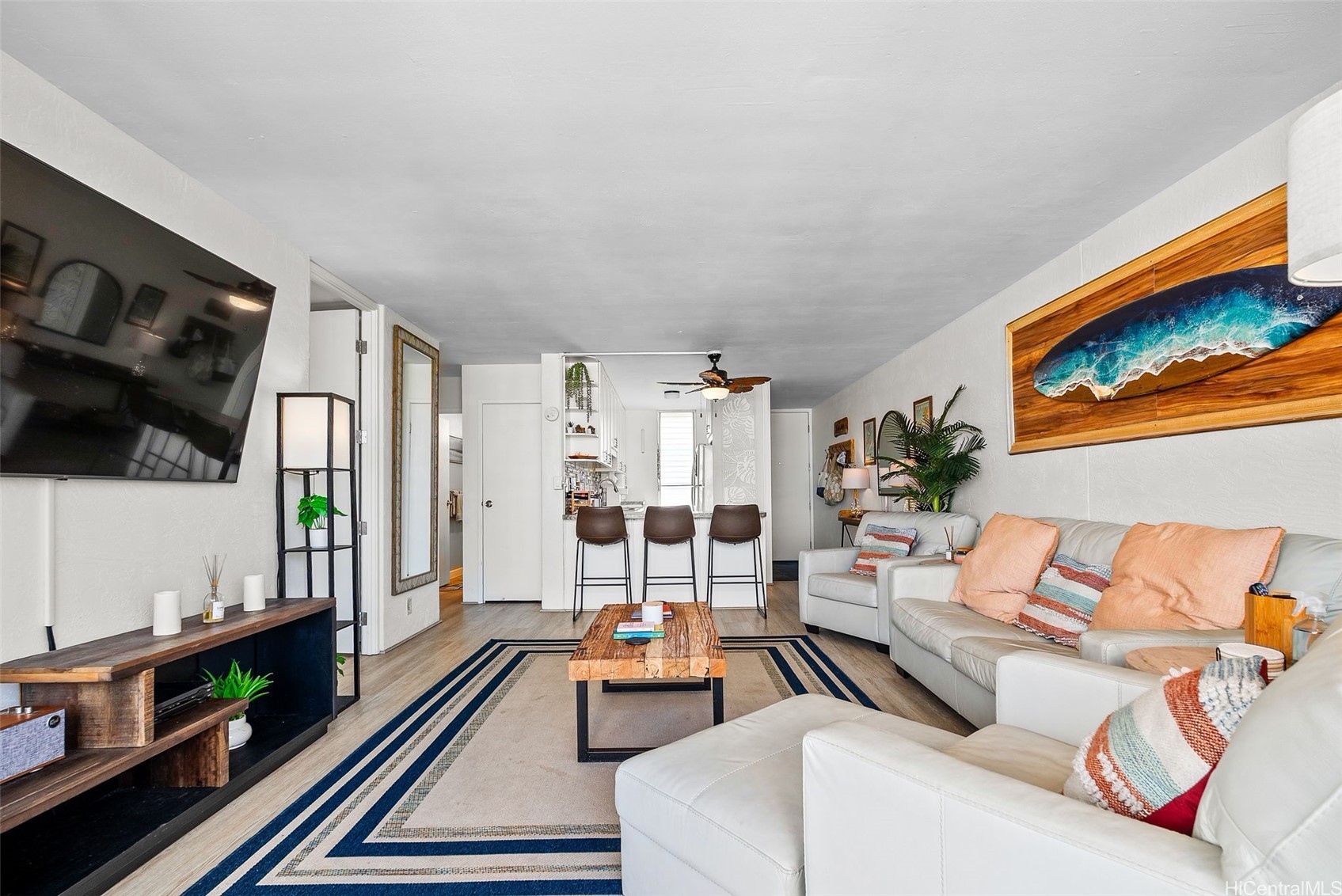 1420 Victoria Street 1504