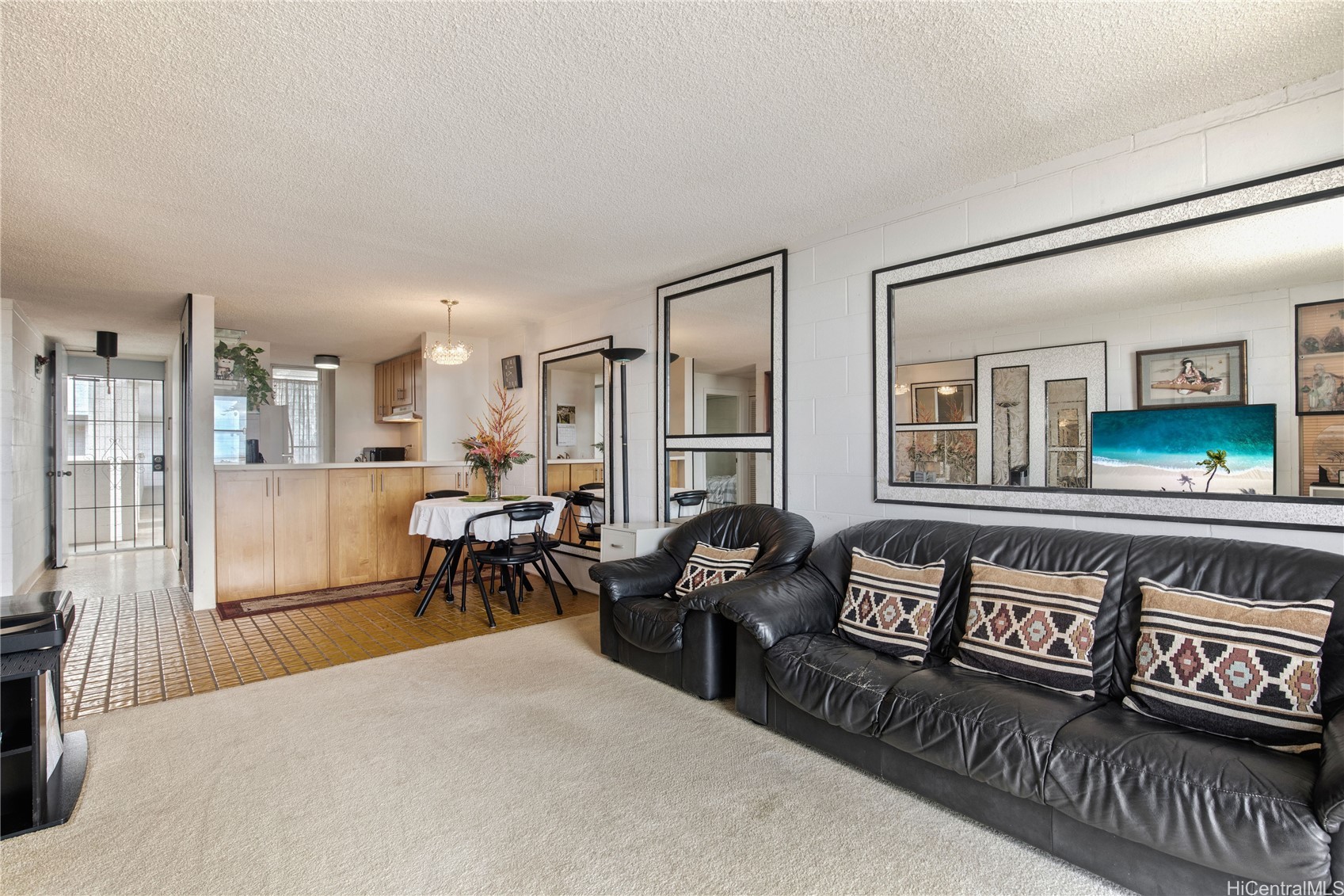 647 Kunawai Lane A507