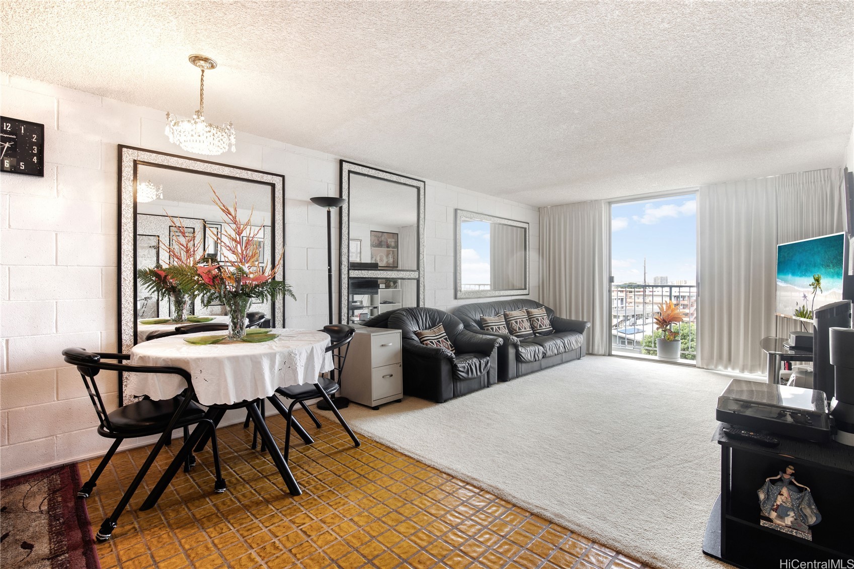 647 Kunawai Lane A507