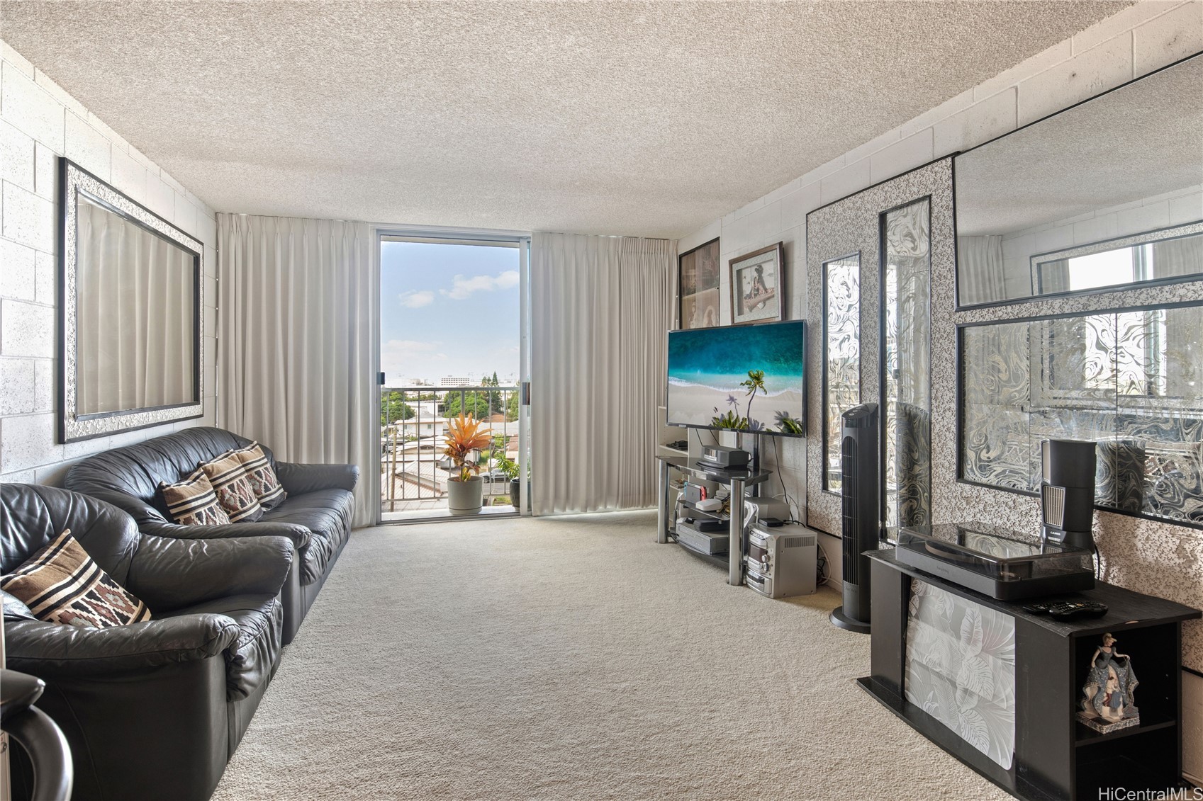 647 Kunawai Lane A507