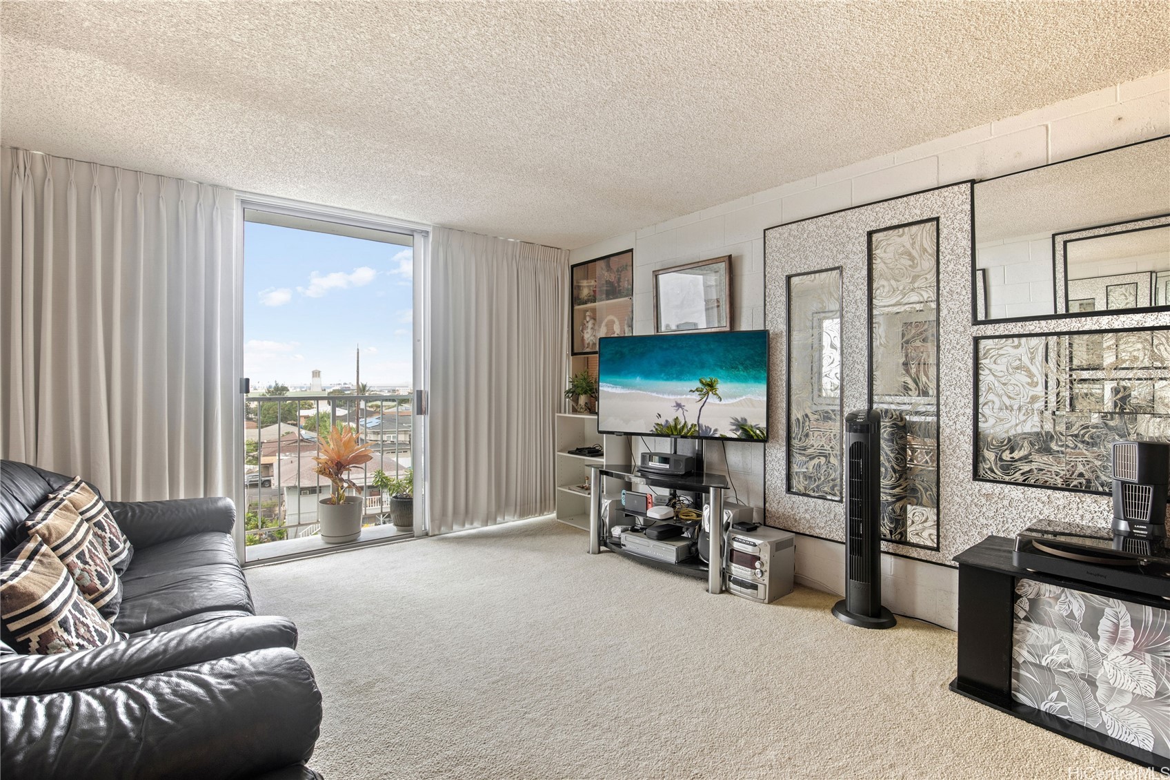 647 Kunawai Lane A507