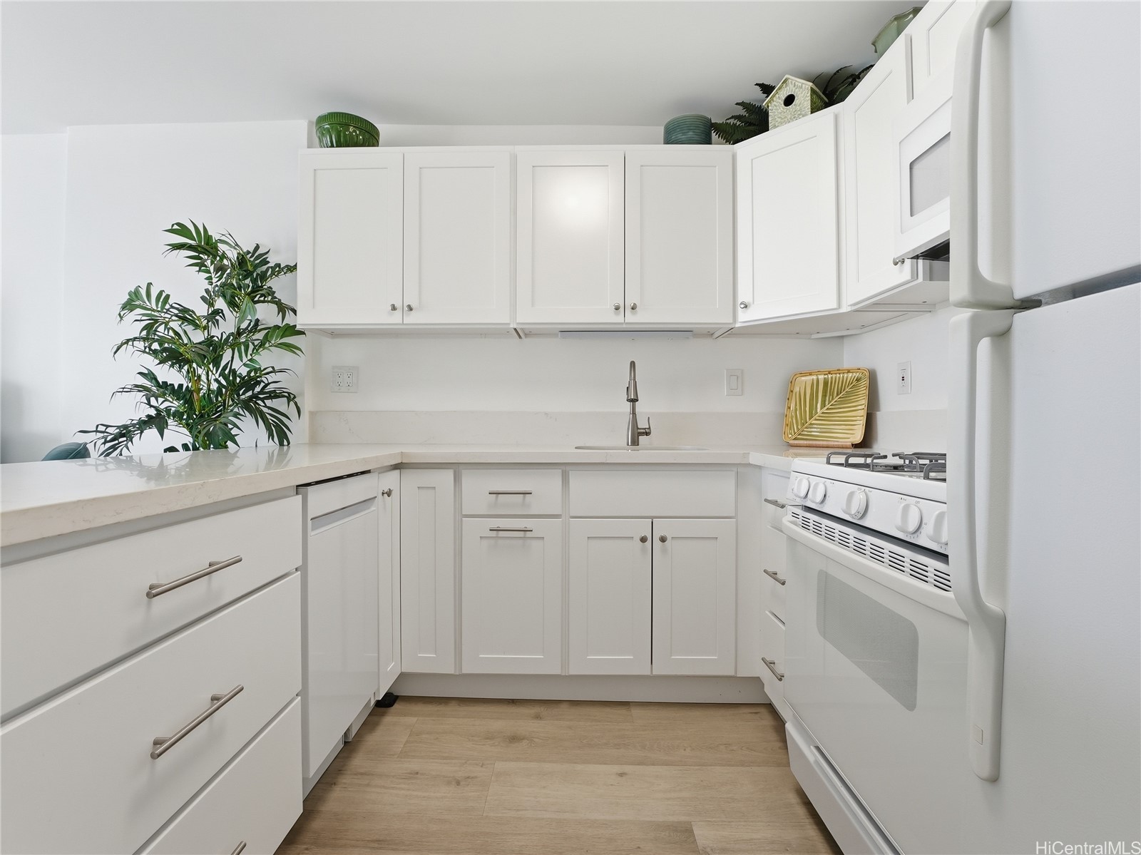 475 Atkinson Drive 1604