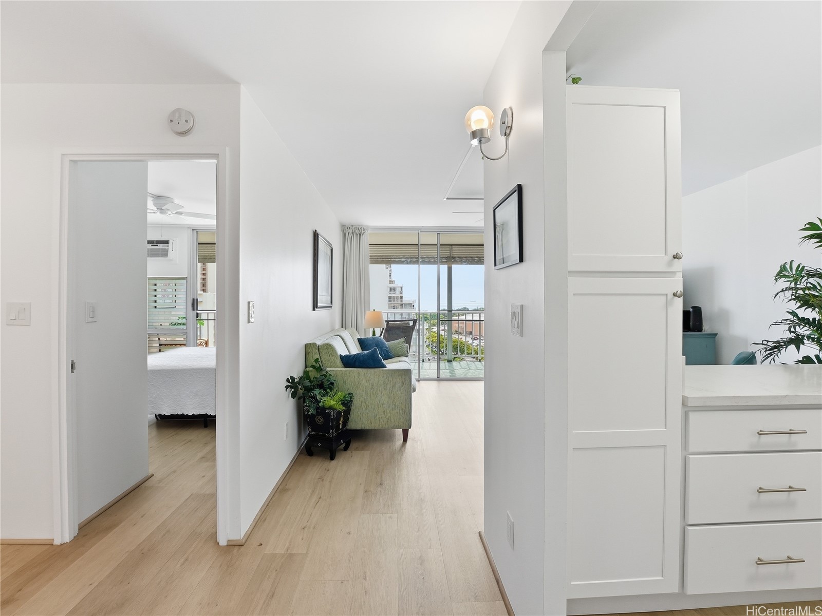 475 Atkinson Drive 1604
