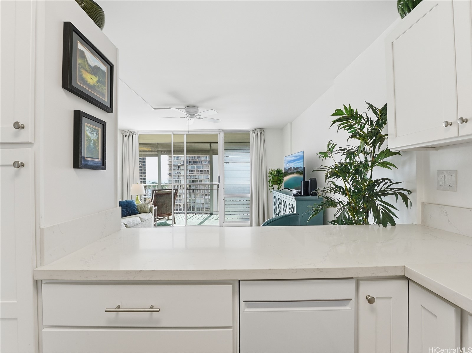 475 Atkinson Drive 1604