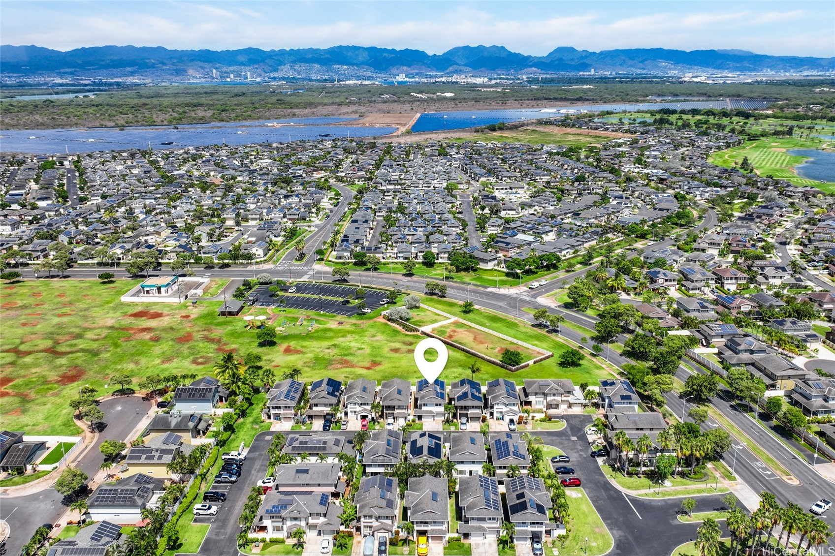 91-1200 Keaunui Drive 7