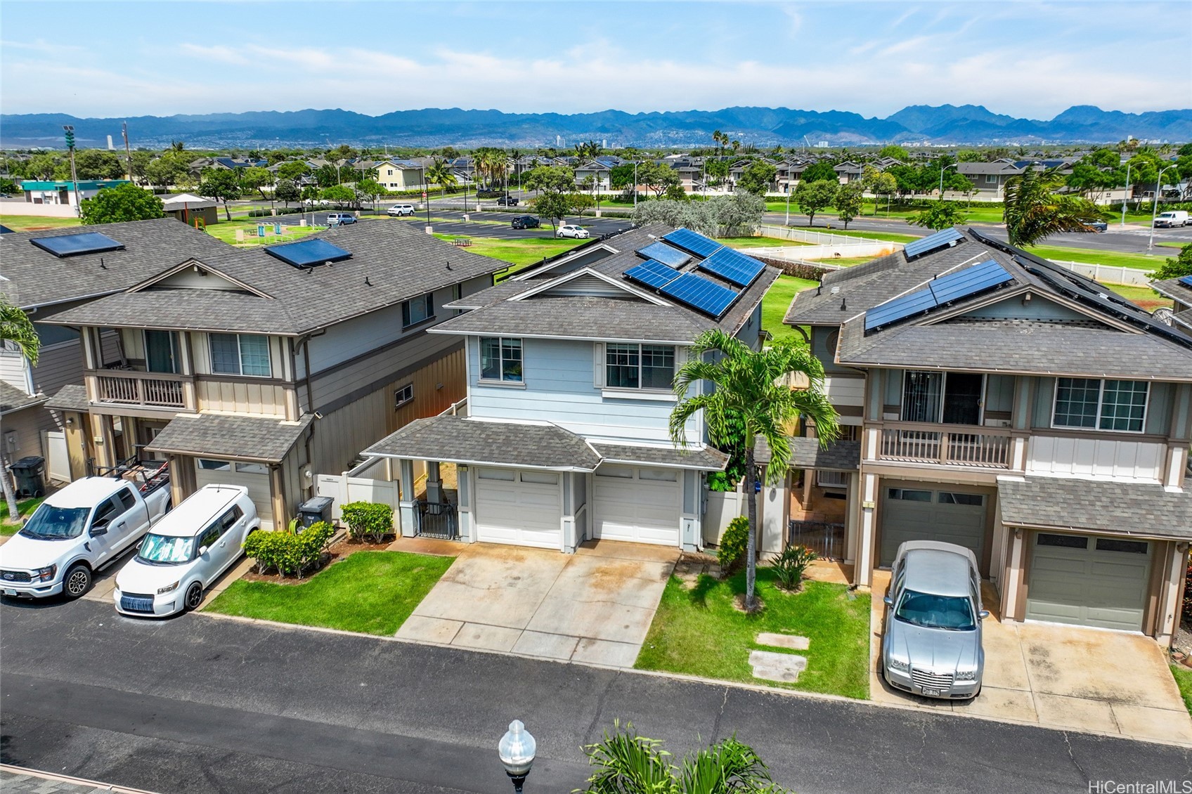 91-1200 Keaunui Drive 7