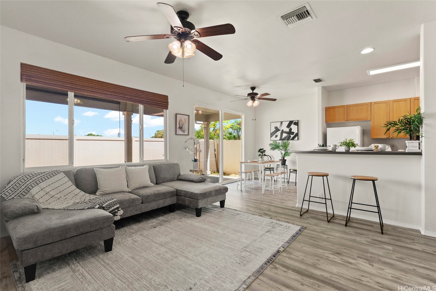 91-1200 Keaunui Drive 7