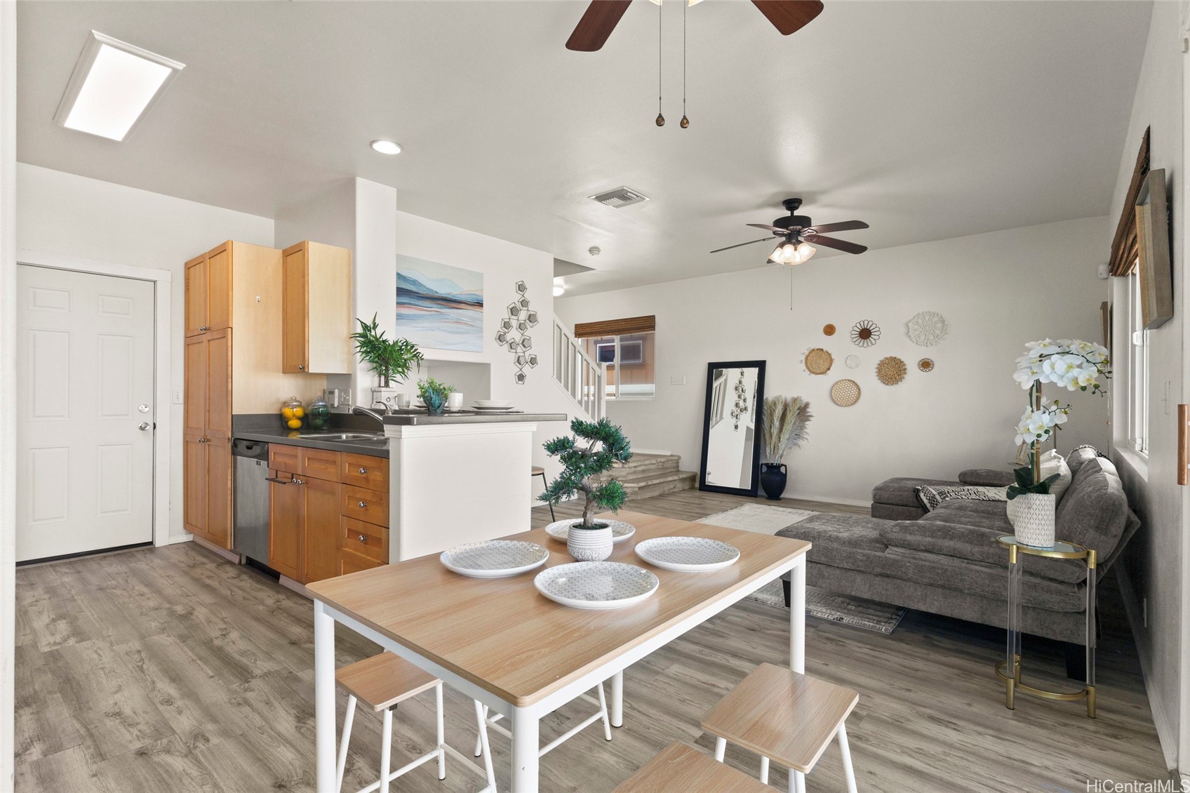 91-1200 Keaunui Drive 7