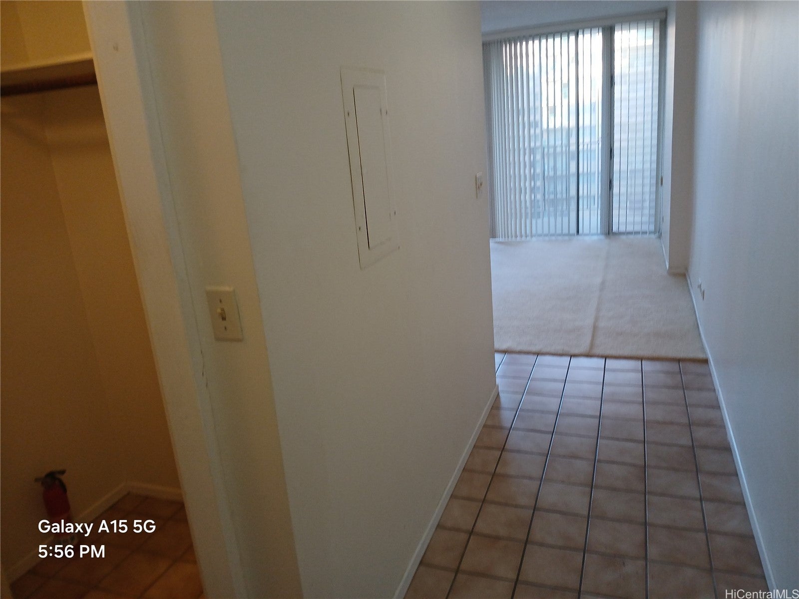 2345 Ala Wai Boulevard 1107